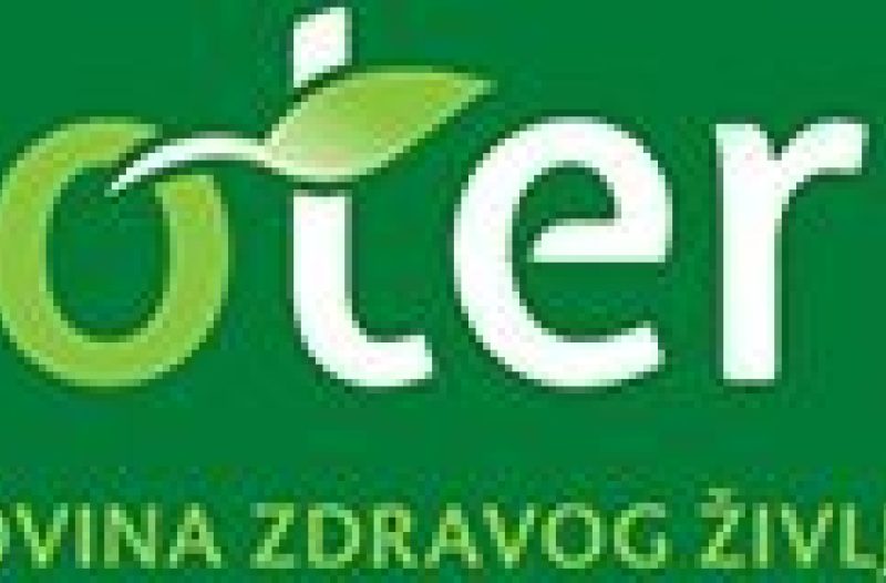 Kaštela - kastelahr.com - Bio Terra - Akcija