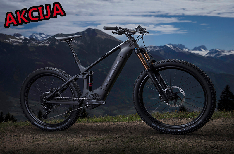 Kaštela - kastelahr.com - ELEKTRIČNI BRDSKI BICIKLI - ROG-JOMA