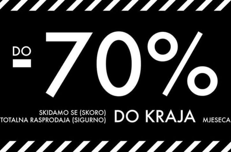 Kaštela - kastelahr.com - EASY GOING STORE - AKCIJA DO -70% POPUSTA