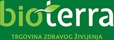 Kaštela - kastelahr.com -  - Bio Terra - Akcija