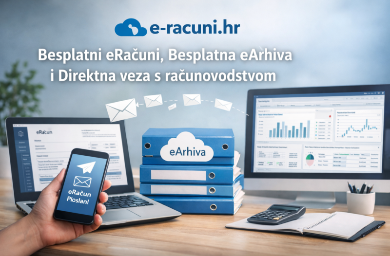 Kaštela - kastelahr.com - e-računi.hr – eRačuni bez naknade, eArhiva bez ograničenja i izravna veza s računovodstvom