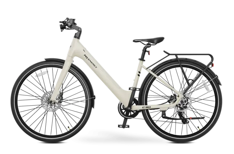 Kaštela - kastelahr.com - Auto moto - MAR.hr - prodaja i servis MS Energy električnih bicikla i romobila