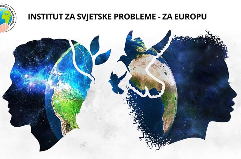 Kaštela - kastelahr.com - dr.sc. Slavko Kulić - Institut za svjetske probleme - za Europu