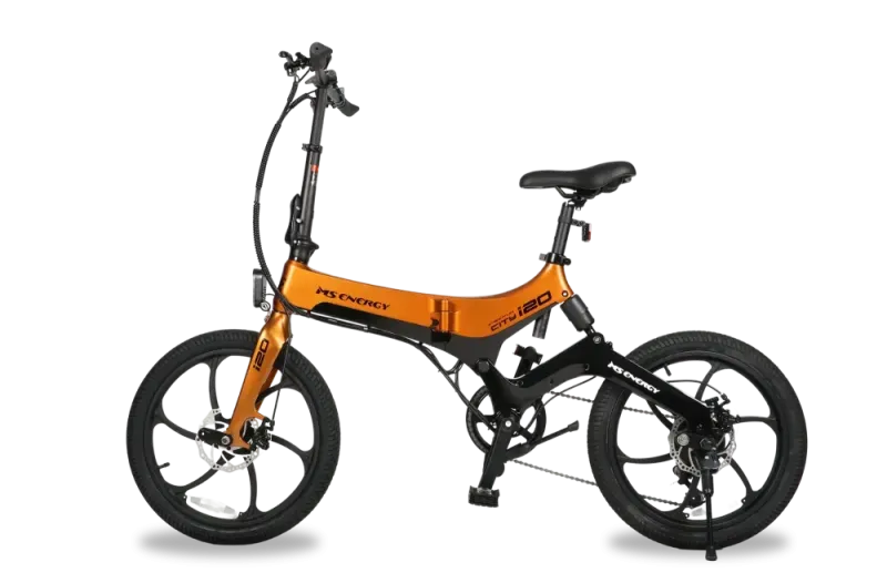 Kaštela - kastelahr.com - Auto moto - MAR.hr - prodaja i servis MS Energy električnih bicikla i romobila