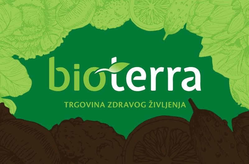 Kaštela - kastelahr.com - Bio Terra - Trgovina prirodnih i zdravih proizvoda