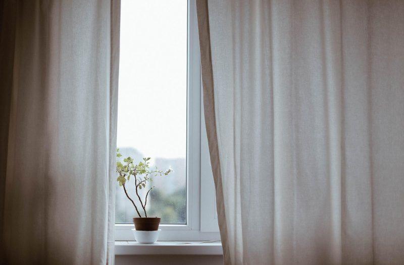 Kaštela - kastelahr.com - KORISNI SAVJETI PRILIKOM KUPOVINE ZAVJESA