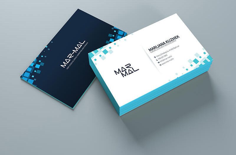 Kaštela - kastelahr.com - Web dizajn, izrada web stranica i optimizacija web stranica za tražilice