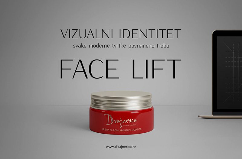 Kaštela - kastelahr.com - Web dizajn i grafički dizajn