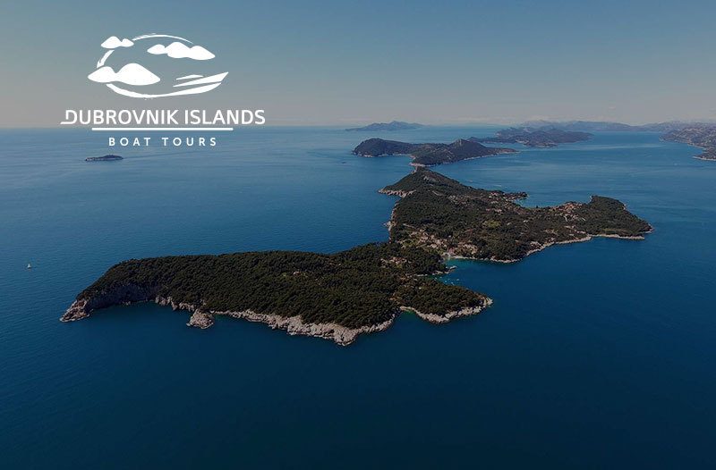 Kaštela - kastelahr.com - Dubrovnik Islands Boat Tours