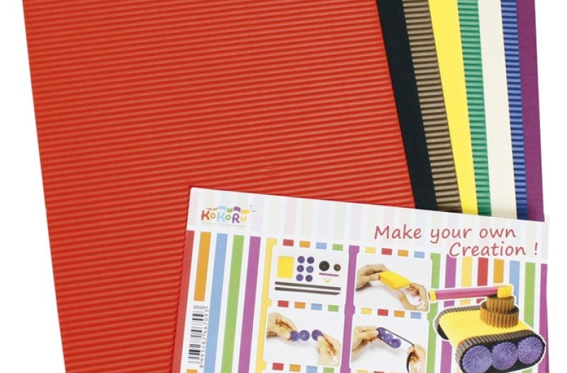 Kaštela - kastelahr.com - Shopping - Papiri za sve potrebe u uredu, školi, vrtiću ili kod kuće
