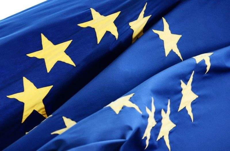 Kaštela - kastelahr.com - Superna - Izrada EU projekata, poboljšanje poslovanja, savjetovanje