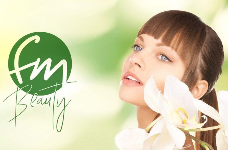 Kaštela - kastelahr.com - Kozmetika i oprema za beauty salone KOZMETIČARKA
