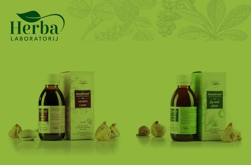 Kaštela - kastelahr.com - Želite li unaprijediti svoje zdravlje?