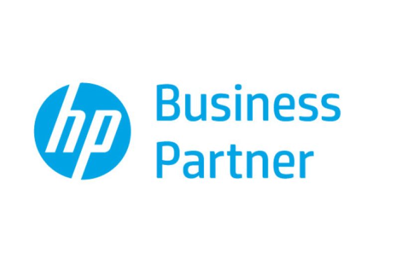 Kaštela - kastelahr.com - EKONOMAT DOMENA - HP Business Partner