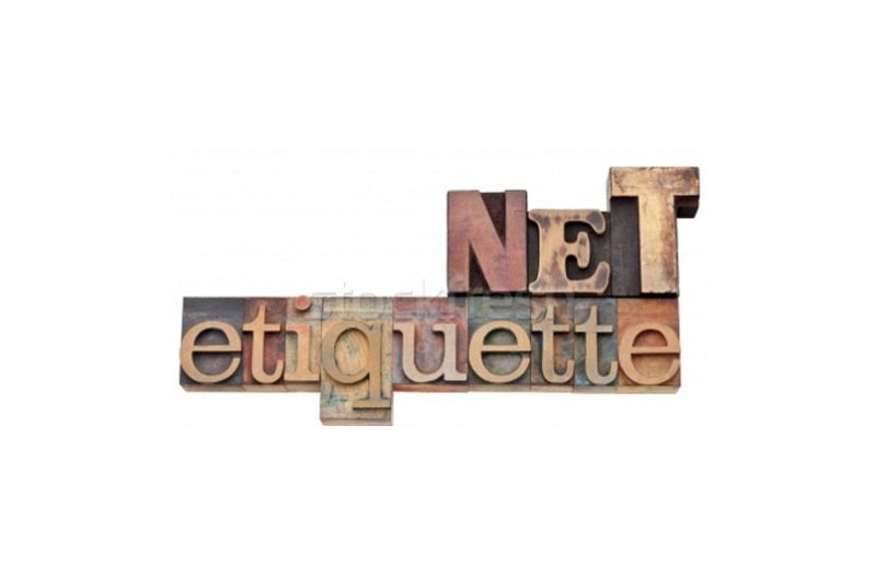 Kaštela - kastelahr.com - Internet bonton