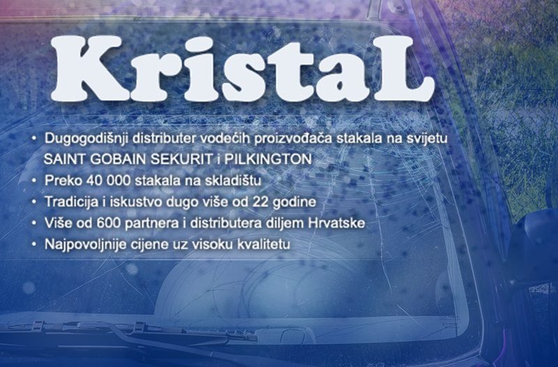 Kaštela - kastelahr.com - Imate napuknuto staklo na autu? Trebate zamjenu...reparaciju?