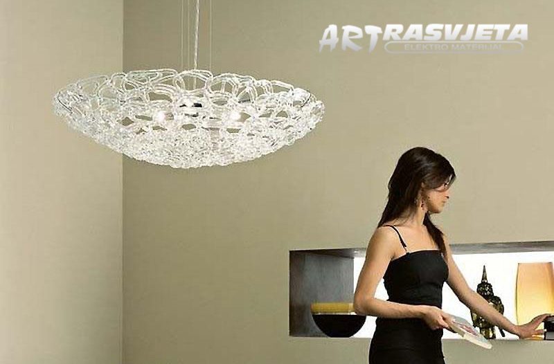 Kaštela - kastelahr.com - Lusteri po najpovoljnijim cijenama