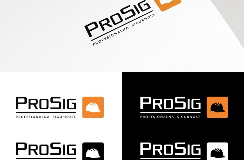 Kaštela - kastelahr.com - Tvrtke - Web dizajn i grafički dizajn