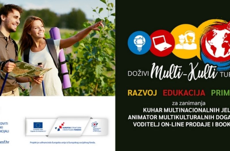 Kaštela - kastelahr.com - Doživi „Multi-kulti“ Turizam!