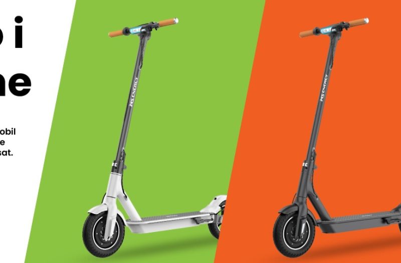 Kaštela - kastelahr.com - NOVA PROMOCIJA!! Dođi brzo i na vrijeme!