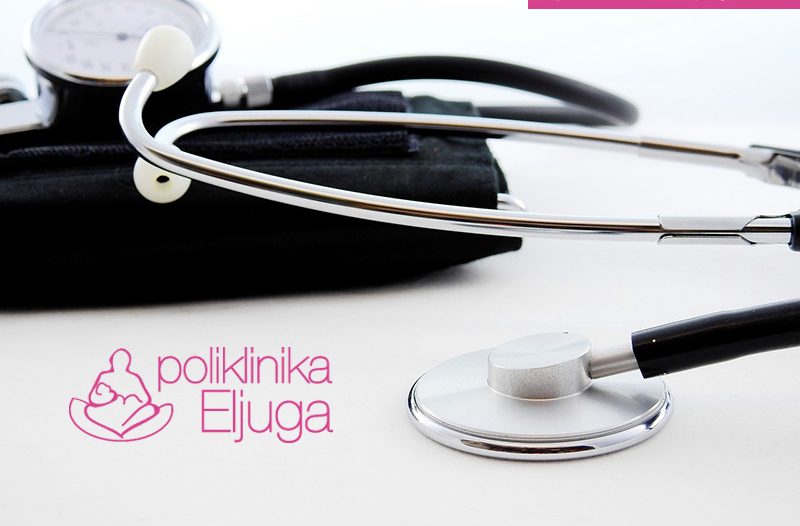 Kaštela - kastelahr.com - Žene i ženske bolesti