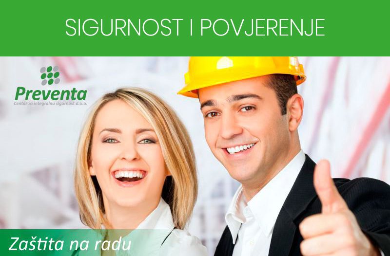 Kaštela - kastelahr.com - Preventa d.o.o.