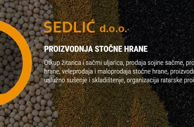 Kaštela - kastelahr.com - Sedlić d.o.o. -  Snaga Vašeg blaga!