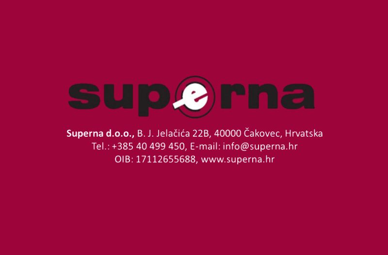 Kaštela - kastelahr.com - Superna - prvi koga ćete nazvati u želji za rješenjem