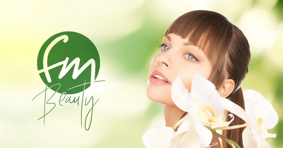 Kaštela - kastelahr.com - Ljepota - Kozmetika i oprema za beauty salone KOZMETIČARKA