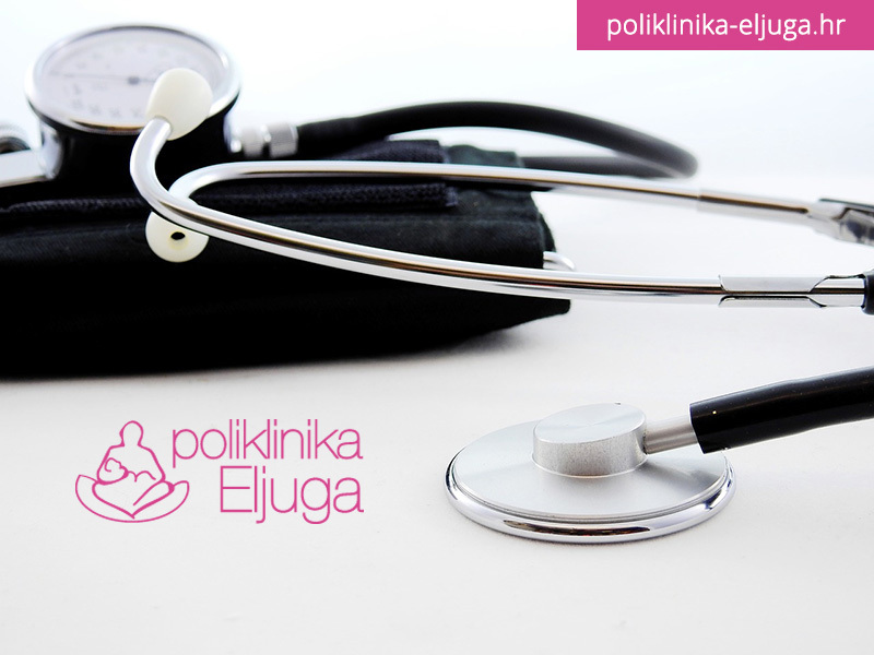 Kaštela - kastelahr.com - Tvrtke - Žene i ženske bolesti