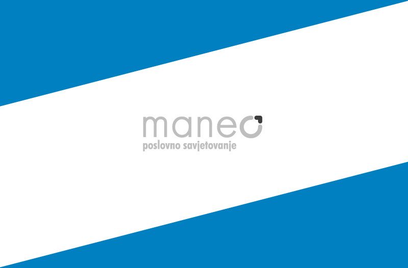 Kaštela - kastelahr.com - MANEO Financije i marketing