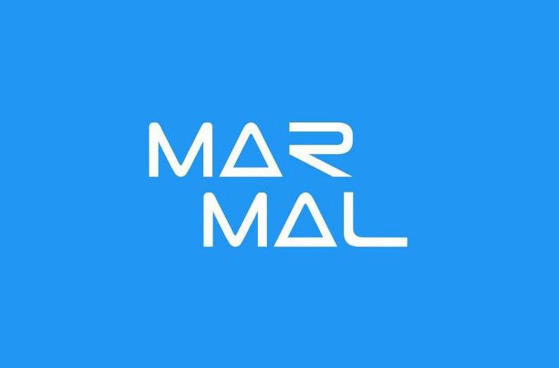 Kaštela - kastelahr.com - Mar-mal