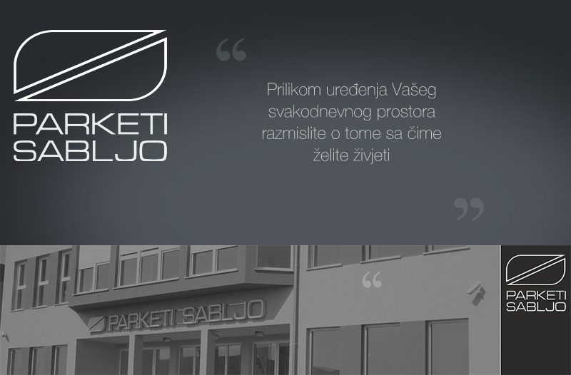Kaštela - kastelahr.com - Parketi Sabljo