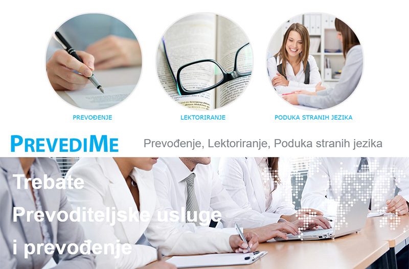 Kaštela - kastelahr.com - PREVOĐENJE I LEKTURA