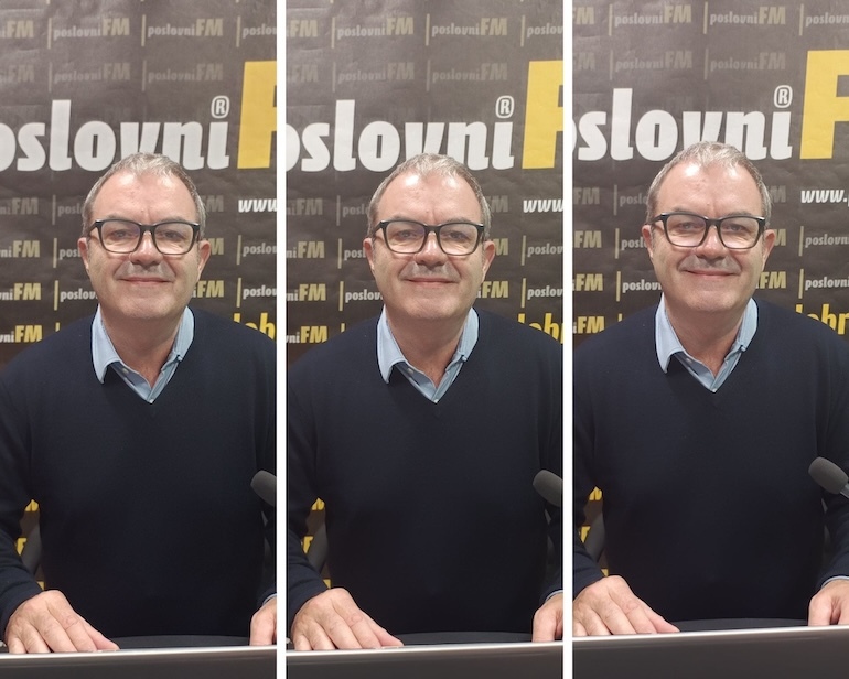 Kaštela - kastelahr.com - Poslovni podcast - Mateo Jaume Cuadras: Najbržerastuća globalna obrazovna franšiza dolazi na hrvatsko tržište
