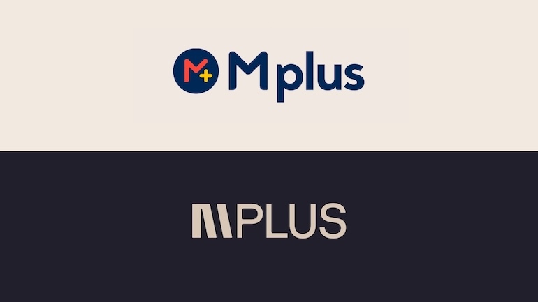 Kaštela - kastelahr.com - GIA  - gospodarska info agencija - Mplus predstavlja Experience Intelligence: korisničko iskustvo u kojem AI i ljudi rade kao jedan sustav