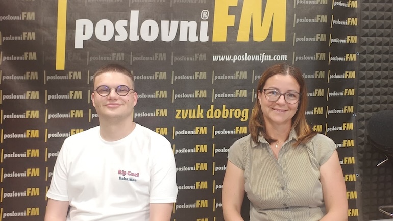 Kaštela - kastelahr.com - Poslovni podcast - Počele prijave za Nestlé Summer’s Cool plaćenu ljetnu praksu, za mlade osobe koje žele rasti