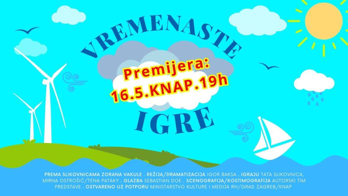 Kaštela - kastelahr.com, Obrazovanje - 