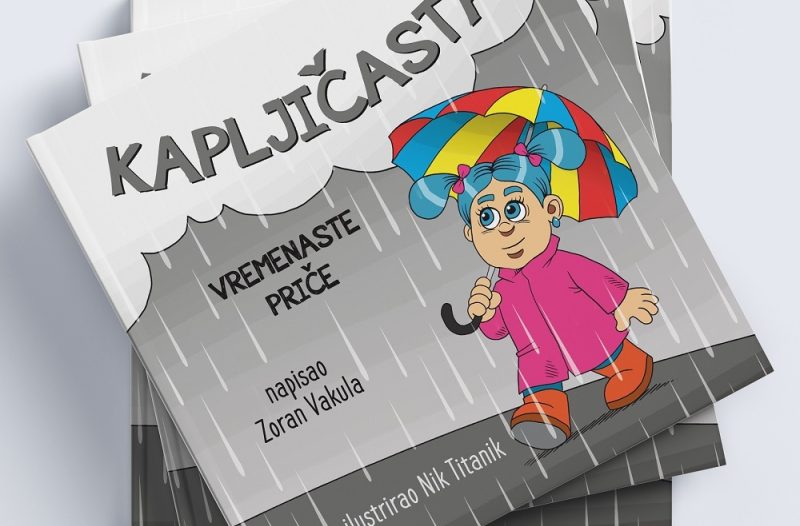 Kaštela - kastelahr.com, Obrazovanje - 