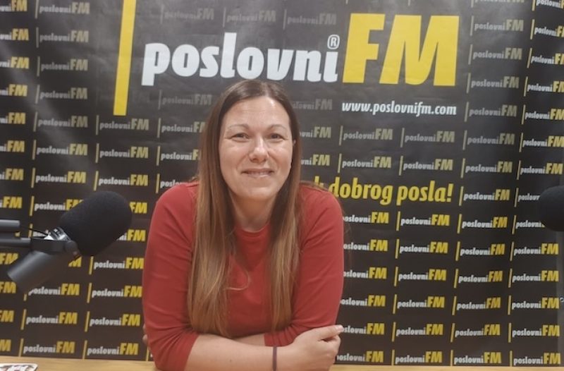 Kaštela - kastelahr.com - Vineyard Angel: Hrvatska inovacija koja uz pomoć umjetne inteligencije i dronova mijenja budućnost vinogradarstva