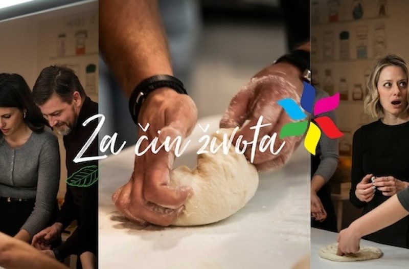 Kaštela - kastelahr.com - KULINARSKA RADIONICA ŽIVOTA