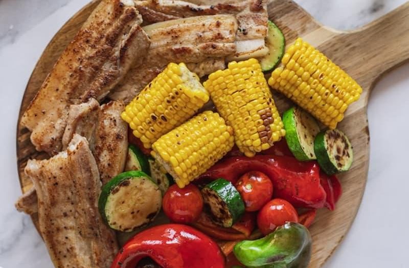 Kaštela - kastelahr.com - Recepti - Pet ključnih savjeta: Kako na vrijeme izbjeći (pred)blagdanski stres