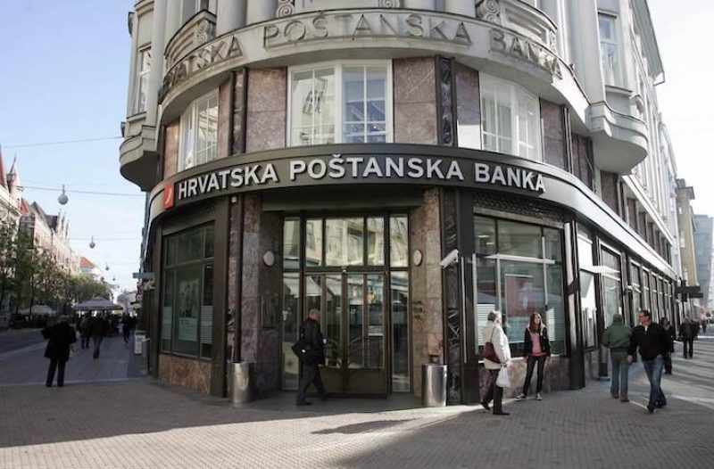 Kaštela - kastelahr.com - HPB nudi štednju uz kamatnu stopu od 3 posto
