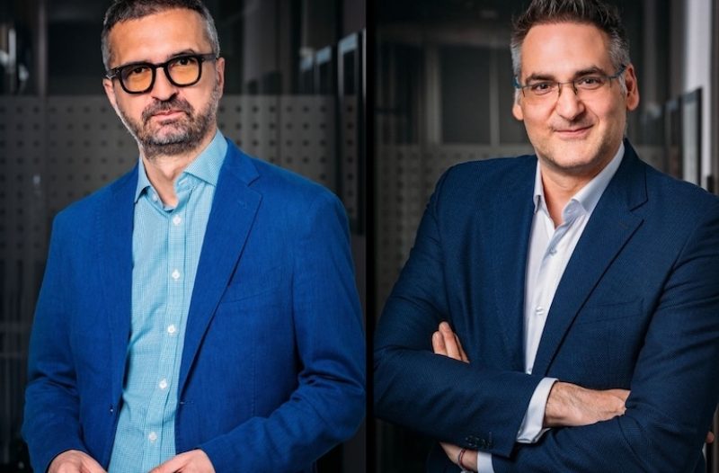Kaštela - kastelahr.com - Invera Equity Partners prikupila 160 milijuna EUR za Fond II – 2,5 puta više od prvog fonda