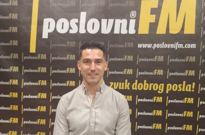 Kaštela - kastelahr.com - AI, nekretnine i startup iz Hrvatske: Kako Vendue Tech želi pojednostaviti ulaganje u nekretnine diljem Europe