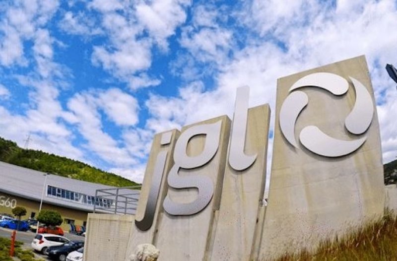 Kaštela - kastelahr.com - Stabilan rast i snažna profitabilnost otvaraju novi investicijski potencijal JGL-a