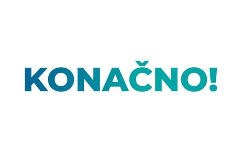 Kaštela - kastelahr.com - Konačno! – što ili tko se krije iza poruke koja se velikom brzinom širi po društvenim mrežama?