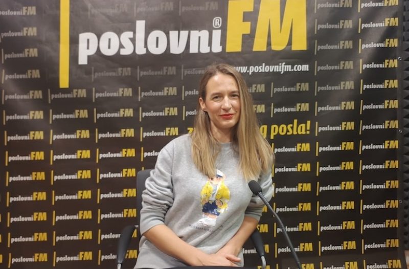 Kaštela - kastelahr.com - Kad moda postane alat za promjenu: kako je nastao DressApp Green