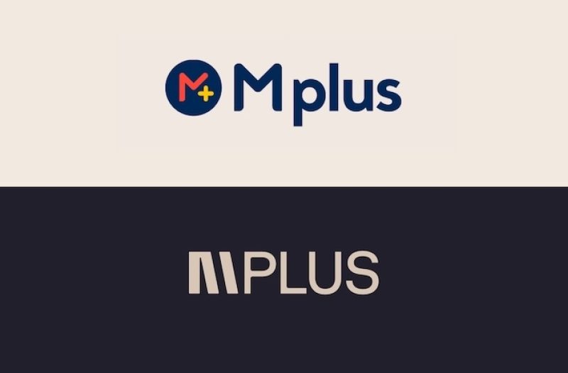 Kaštela - kastelahr.com - Mplus predstavlja Experience Intelligence: korisničko iskustvo u kojem AI i ljudi rade kao jedan sustav