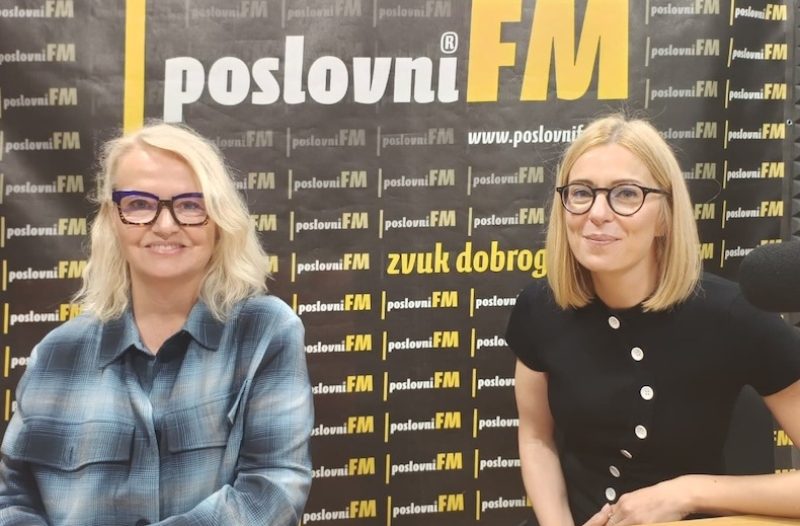 Kaštela - kastelahr.com - Zašto zdrave navike moraju početi od kuće?